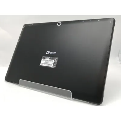 【中古】ONKYO 国内版 【SIMフリー】 Androidタブレット TA2C-DR94G 【MT8788/4GB/64GB】【新宿】保証期間1ヶ月【ランクB】