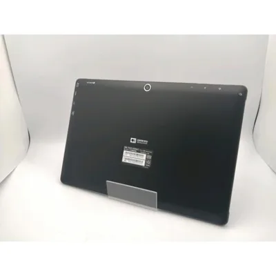 【中古】ONKYO 国内版 【SIMフリー】 Androidタブレット TA2C-DR94G 【MT8788/4GB/64GB】【ECセンター】保証期間1ヶ月【ランクB】
