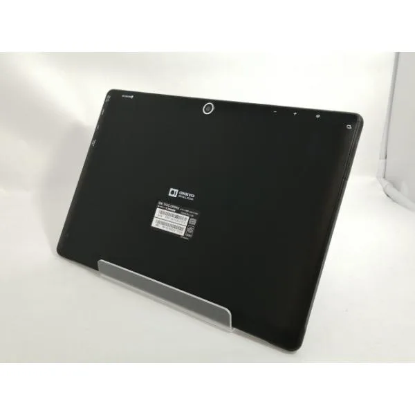 【中古】ONKYO 国内版 【SIMフリー】 Androidタブレット TA2C-DR94G 【MT8788/4GB/64GB】【新宿】保証期間1ヶ月【ランクB】