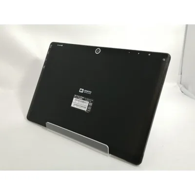 【中古】ONKYO 国内版 【SIMフリー】 Androidタブレット TA2C-DR94G 【MT8788/4GB/64GB】【新宿】保証期間1ヶ月【ランクB】