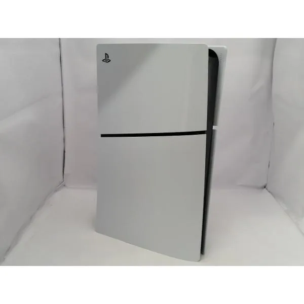 【中古】SONY Playstation5 CFI-2000A01【川越クレアモール】保証期間1ヶ月【ランクB】