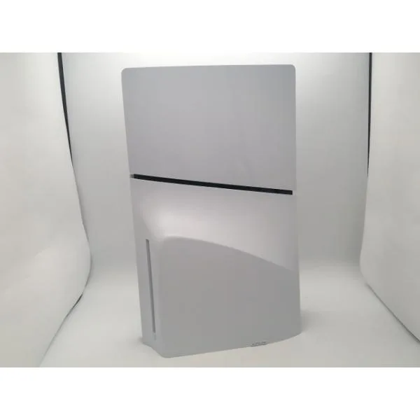 【中古】SONY Playstation5 CFI-2000A01【広島本通】保証期間1ヶ月【ランクA】
