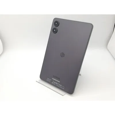 【中古】ALLDOCUBE 【SIMフリー】 iPlay 80 mini Pro 【UNISOC T7300/8GB/128GB】【アリオ倉敷】保証期間1ヶ月【ランクA】