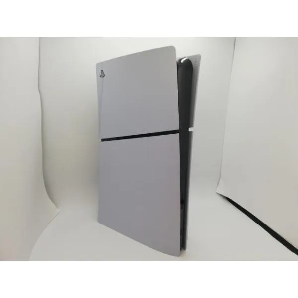 【中古】SONY Playstation5 CFI-2000A01【イオンモール新利府】保証期間1ヶ月【ランクB】