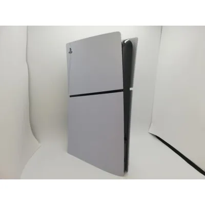 【中古】SONY Playstation5 CFI-2000A01【イオンモール新利府】保証期間1ヶ月【ランクB】