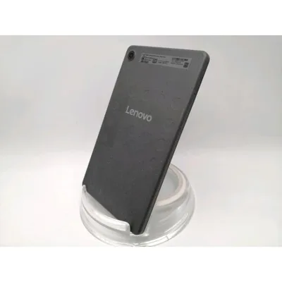 【中古】Lenovo 国内版 【Wi-Fi】 Lenovo Tab K9 ルナグレー ZAF20010JP 【Helio G85/4GB/64GB】【ECセンター】保証期間1ヶ月【ランクB】