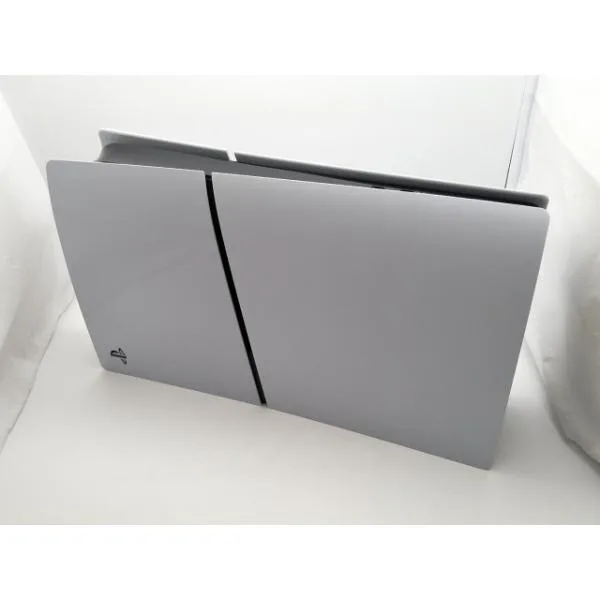 【中古】SONY Playstation5 CFI-2000A01【大須2】保証期間1ヶ月【ランクA】