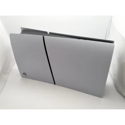【中古】SONY Playstation5 CFI-2000A01【大須2】保証期間1ヶ月【ランクA】