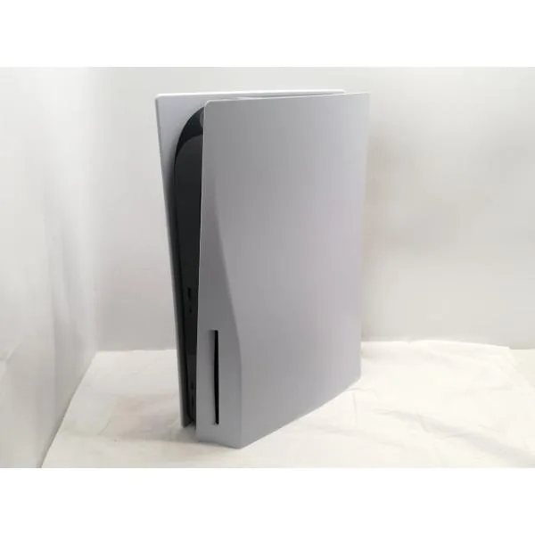 【中古】SONY Playstation5 CFI-1200A01【仙台駅東口】保証期間1ヶ月【ランクB】