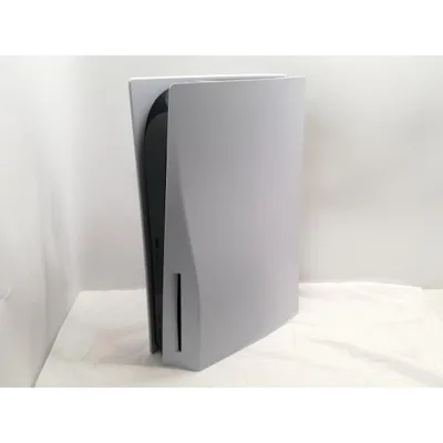 【中古】SONY Playstation5 CFI-1200A01【仙台駅東口】保証期間1ヶ月【ランクB】