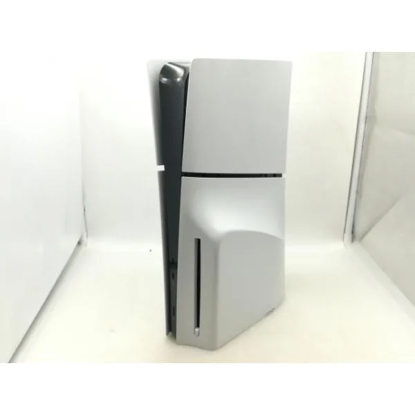 【中古】SONY Playstation5 CFI-2000A01【大須】保証期間1ヶ月【ランクA】