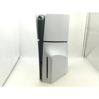 【中古】SONY Playstation5 CFI-2000A01【大須】保証期間1ヶ月【ランクA】