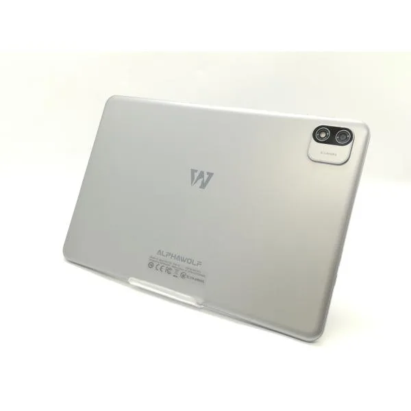 【中古】各社 国内版 【Wi-Fi】 Androidタブレット 8GB 128GB (エントリーモデル)【川越クレアモール】保証期間1ヶ月【ランクC】