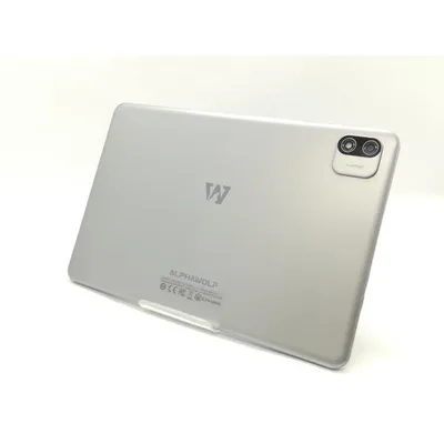 【中古】各社 国内版 【Wi-Fi】 Androidタブレット 8GB 128GB (エントリーモデル)【川越クレアモール】保証期間1ヶ月【ランクC】