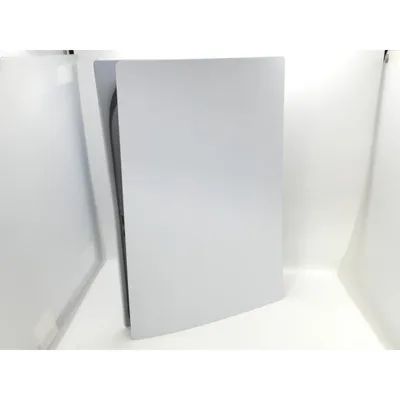【中古】SONY Playstation5 デジタル・エディション CFI-1200B01【京都】保証期間1ヶ月【ランクA】