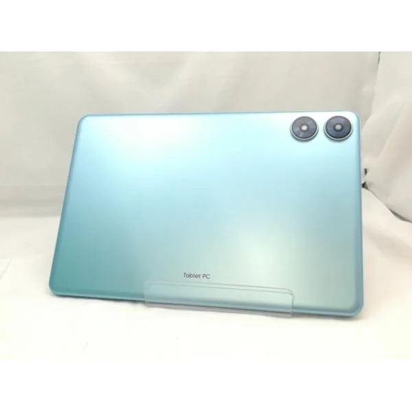 【中古】各社 国内版 【Wi-Fi】 Androidタブレット 4GB 128GB (エントリーモデル)【川崎】保証期間1ヶ月【ランクA】