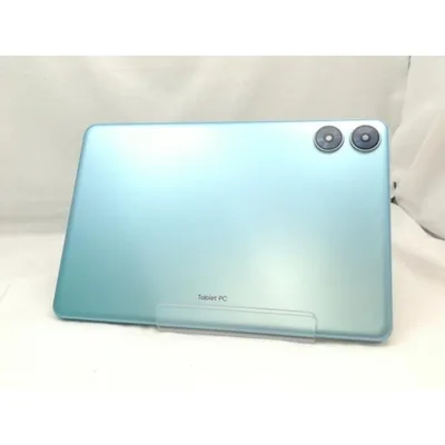【中古】各社 国内版 【Wi-Fi】 Androidタブレット 4GB 128GB (エントリーモデル)【川崎】保証期間1ヶ月【ランクA】