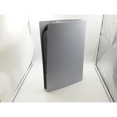 【中古】SONY Playstation5 デジタル・エディション 軽量版 CFI-1100B01【広島本通】保証期間1ヶ月【ランクA】