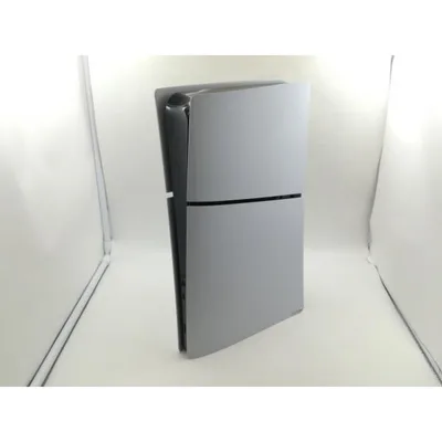 【中古】SONY Playstation5 デジタル・エディション CFI-2000B01【福岡筑紫】保証期間1ヶ月【ランクB】