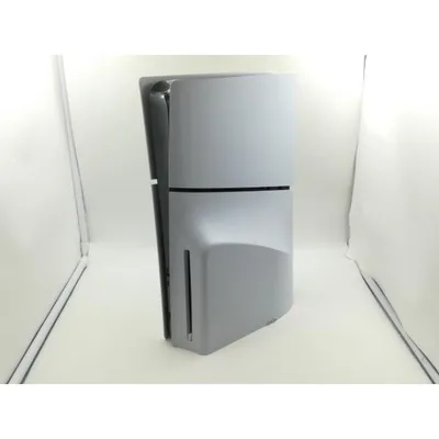 【中古】SONY Playstation5 CFI-2000A01【福岡筑紫】保証期間1ヶ月【ランクB】