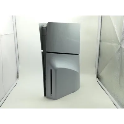 【中古】SONY Playstation5 CFI-2000A01【広島】保証期間1ヶ月【ランクA】