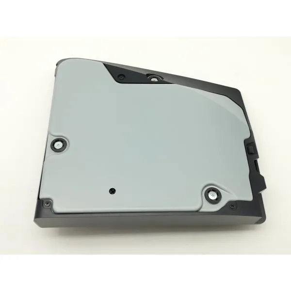 【中古】SONY PlayStation5 デジタル・エディション/5Pro用ディスクドライブ CFI-ZDD1J【広島】保証期間1週間【ランクA】