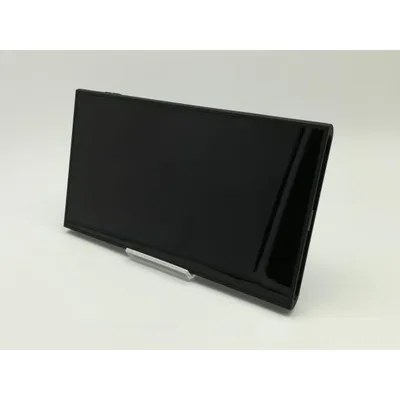 【中古】Nintendo Nintendo Switch 2 日本語・国内専用 BEE-S-KB6CA【広島】保証期間1ヶ月【ランクB】