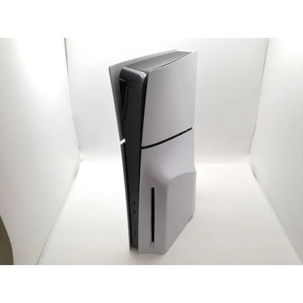 【中古】SONY Playstation5 CFI-2000A01【三宮センター】保証期間1ヶ月【ランクB】