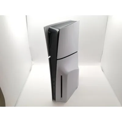 【中古】SONY Playstation5 CFI-2000A01【三宮センター】保証期間1ヶ月【ランクB】