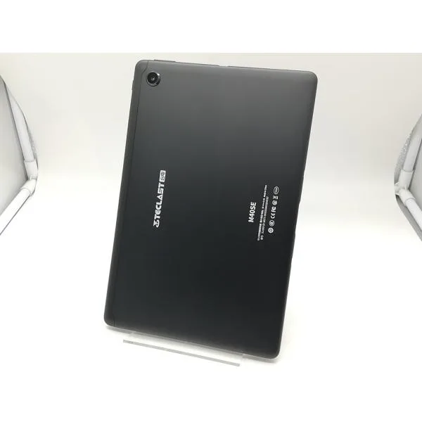 【中古】各社 国内版 【Wi-Fi】 Androidタブレット 4GB 128GB (エントリーモデル)【千葉】保証期間1週間【ランクB】