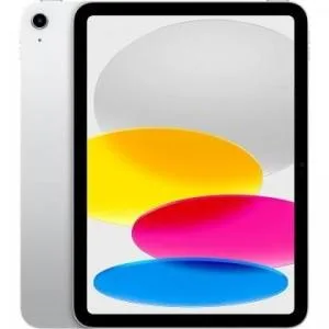 ★新品未開封 2025年版 Apple iPad11 A16 11インチ 128GB Wi-Fiモデル シルバー MD3Y4J/A A3354 【第11世代】本体