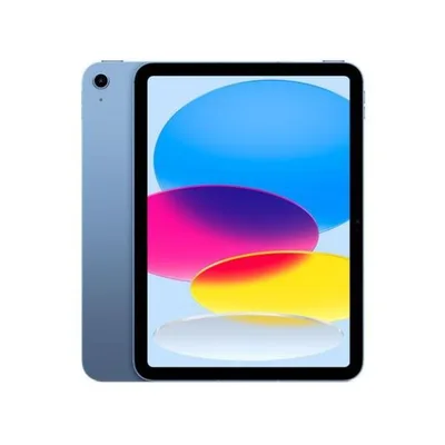 ★新品未開封 2025年版 Apple iPad11 A16 11インチ 128GB Wi-Fiモデル ブルー MD4A4J/A A3354 【第11世代】本体