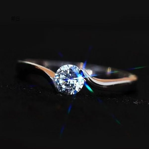 指輪 レディース リング 高級 シンプル 上品 職場 誕生日 記念日 クリスマス 母の日 K18金RGP 金属アレルギー対応