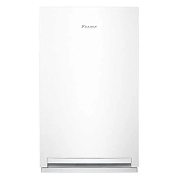 ダイキン DAIKIN 空気清浄機 ストリーマ 空気清浄:25畳まで PM2.5対応 ホワイト MC556A-W 【mc556a-w】