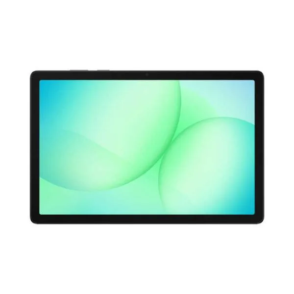 GALAXY Samsung Galaxy Tab A11+ 128GB Gray SM-X230NZAAXJP