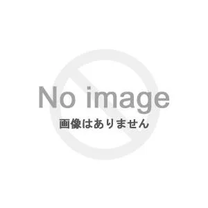 プレミアレトロゲーム百科 (マイウェイムック)