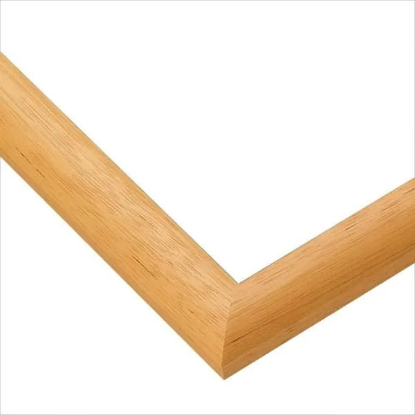 ジグソーパズル ウッディパネルエクセレント No.32 / 10-D ナチュラル 49×72cm (ラッピング対象外) EPP-48-132