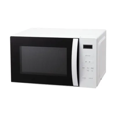 アビテラックス 電子レンジ 17L ホワイト Abitelax ガラスターンテーブルタイプ ARE-1701-W 返品種別A