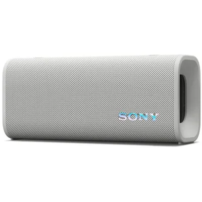 ソニー Bluetooth対応ワイヤレススピーカー(オフホワイト) SONY ULT FIELD 3 SRS-ULT30WC 返品種別A