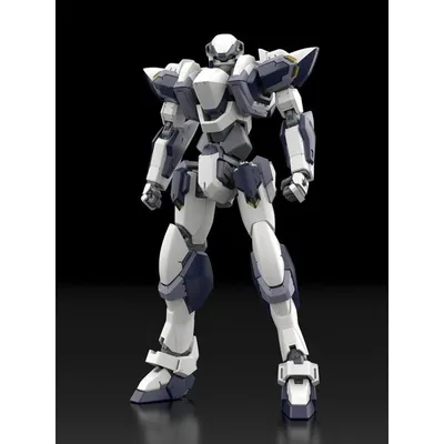 KADOKAWA 1/ 48 KADOKAWA PLASTIC MODEL SERIES 「フルメタル・パニック! 」 アーバレストプラモデル 返品種別B
