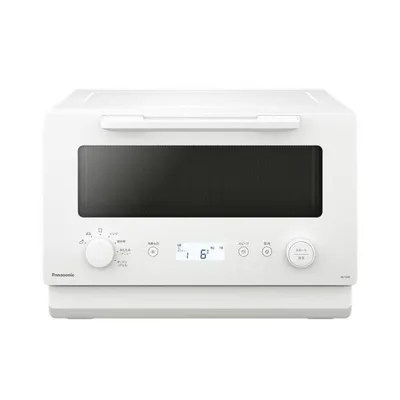 パナソニック オーブンレンジ 15L ホワイト Panasonic NE-FS2E-W 返品種別A