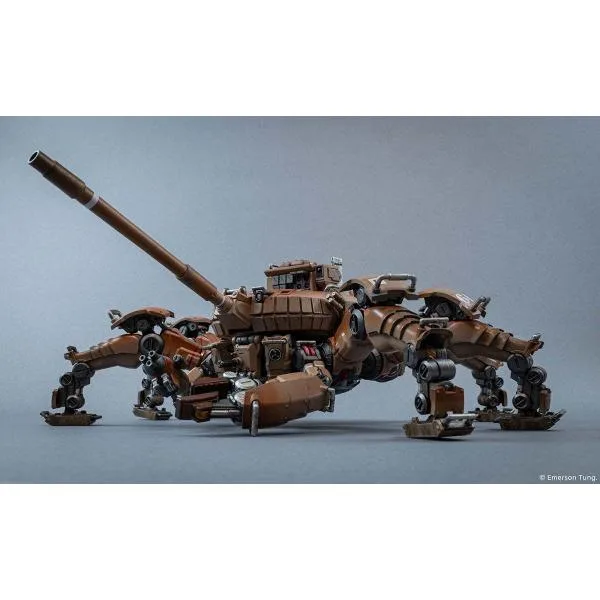 ベルファイン 1/ 48 TYPE 33 HEIKEGANI(TANKHEAD)(BP035)プラモデル 返品種別B