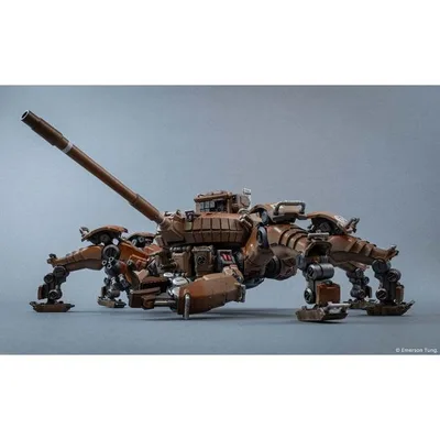 ベルファイン 1/ 48 TYPE 33 HEIKEGANI(TANKHEAD)(BP035)プラモデル 返品種別B