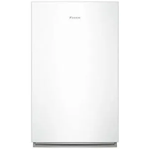 ダイキン 空気清浄機(22畳まで ホワイト) DAIKIN ストリーマ搭載 75タイプ MC757A-W 返品種別A