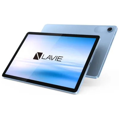 NEC|エヌイーシー タブレットパソコン TL103KAL(10.1型/ Android/ MediaTek Helio/ メモリ4GB/ ストレージ64GB/ Wi-Fi/ 1920×1200)PC-TL103KAL 返品種別A