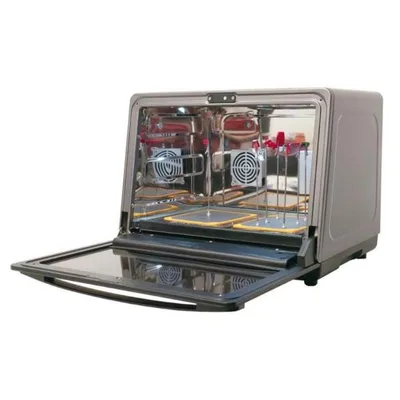 プラモ向上委員会 プラモドライオーブンFIT(PMKJ038) 返品種別B