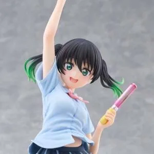 PLUM 1/ 7 高咲 侑(ラブライブ! 虹ヶ咲学園スクールアイドル同好会)(PF496)フィギュア 返品種別B