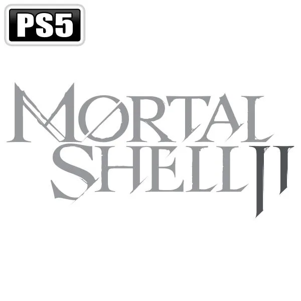U&Iエンターテイメントジャパン (PS5)Mortal Shell II 返品種別B