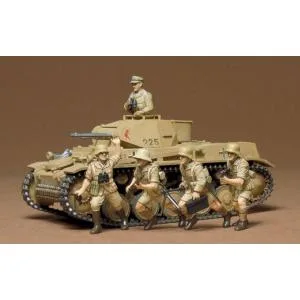 タミヤ 1/ 35 ミリタリーミニチュアシリーズ ドイツ II号戦車F/ G型 (35009)プラモデル 返品種別B