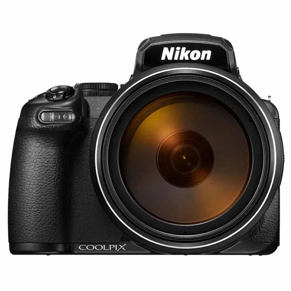 ニコン デジタルカメラ「COOLPIX P1100」 Nikon P1100(ニコン) 返品種別A